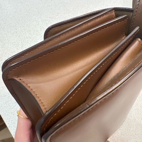 🛑SOLD🛑 Celine box Small - Picture 8 of 8